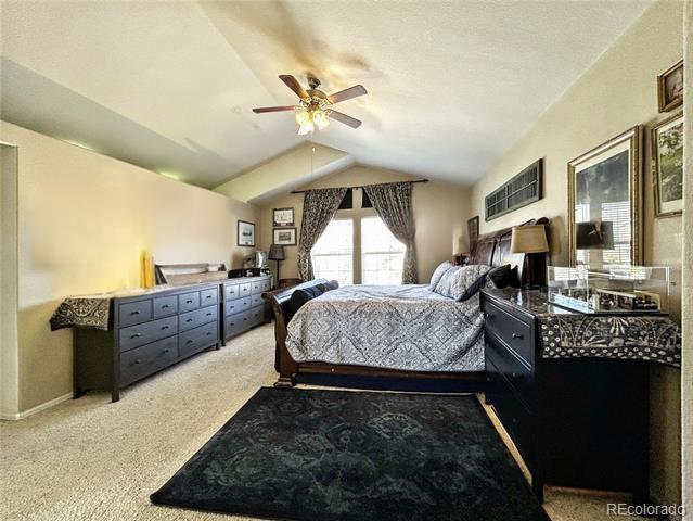 Building Photo - 13712 Narrowleaf Dr