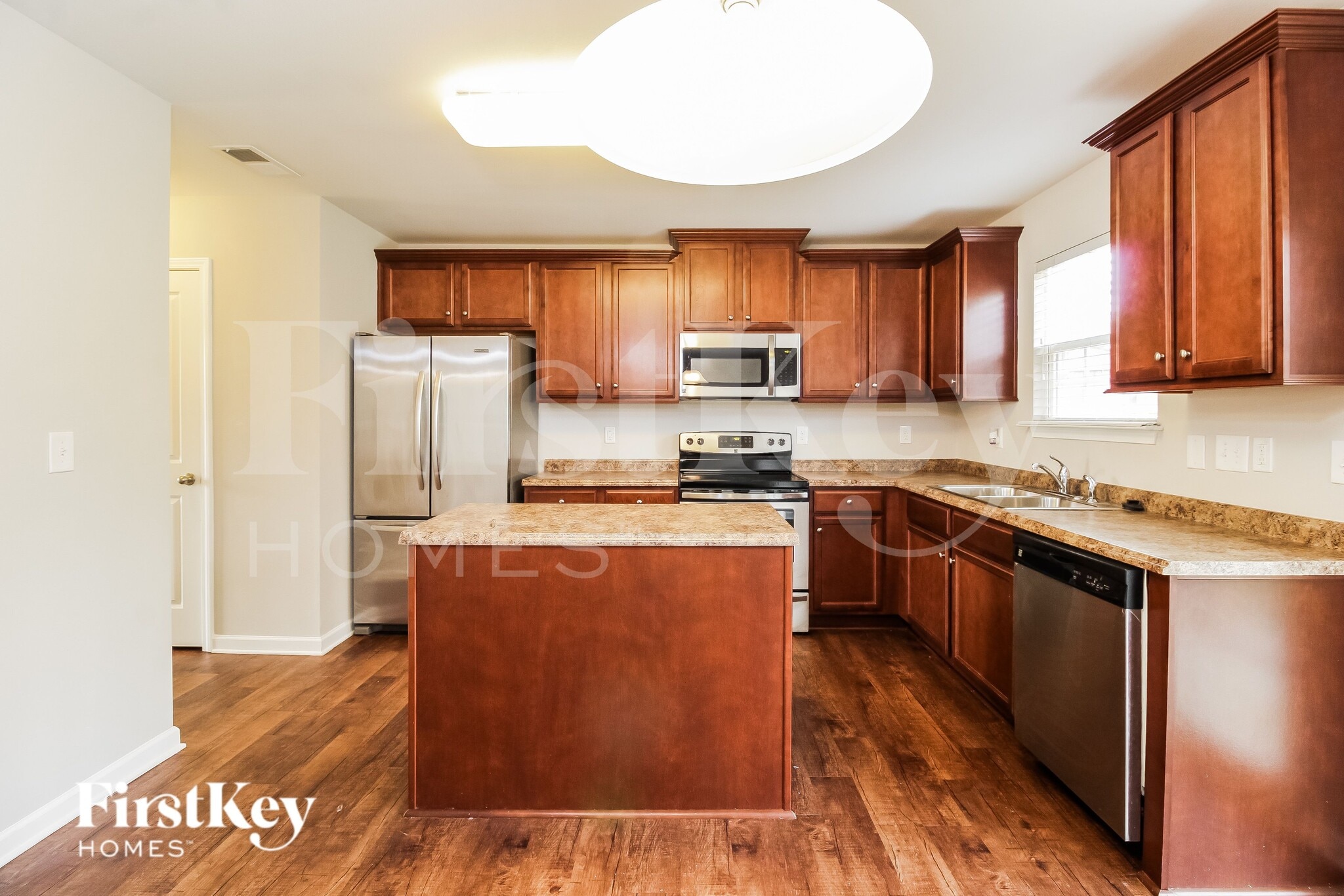 Building Photo - 1635 Haddington Point Dr