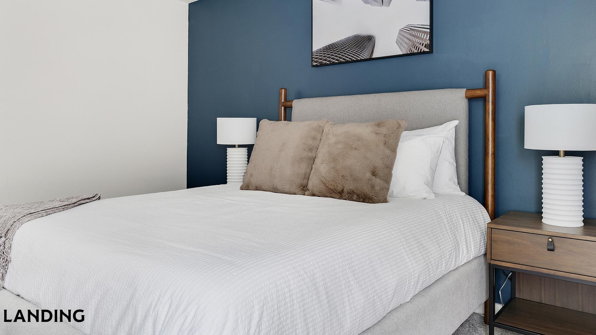 Building Photo - 2745 Holcomb Bridge Rd