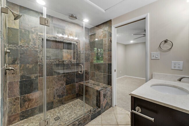 Building Photo - 7935 Tyson Oaks Cir