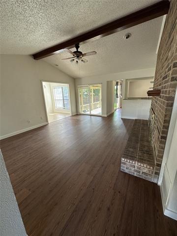 Building Photo - 2309 Eastgate Dr