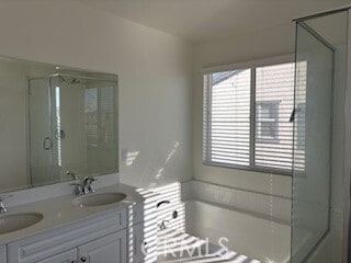 Building Photo - 11601 Halter St