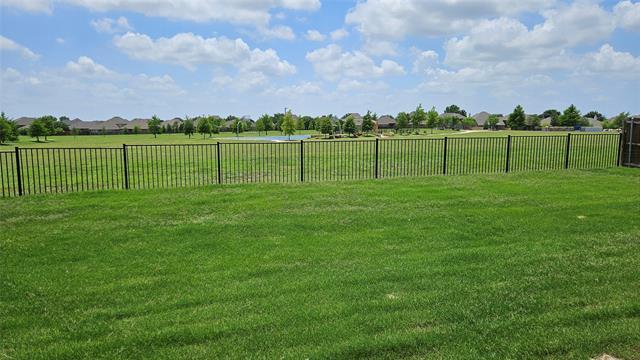 Building Photo - 5605 Apple Ridge Dr