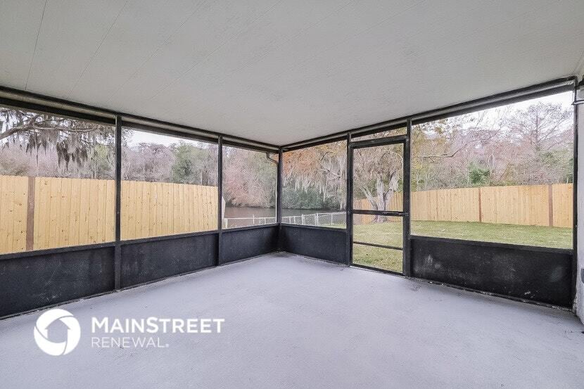 Building Photo - 7220 Exemplar Dr