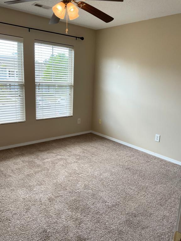 Building Photo - 147 Olde Towne Way