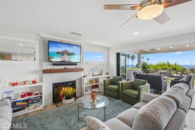 Building Photo - 30841 Driftwood Dr
