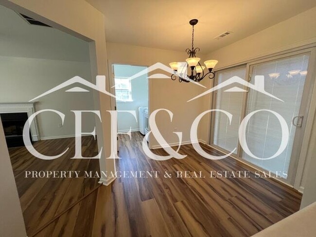 Building Photo - Lovely home now available in Duncan