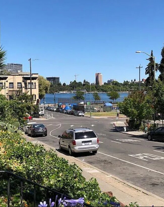 Building Photo - 239 Foothill Blvd.