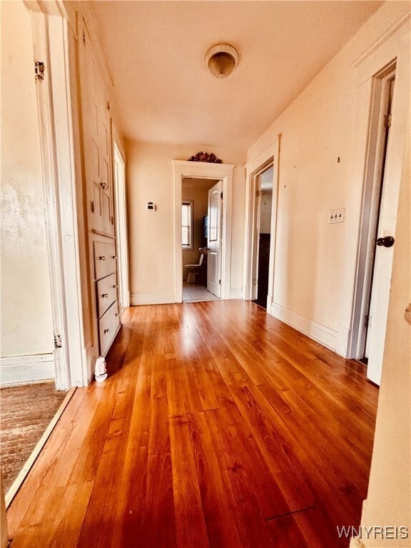 Building Photo - 40 Niagara Fls Blvd