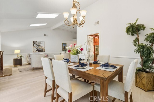 Building Photo - 21465 Running Branch Rd