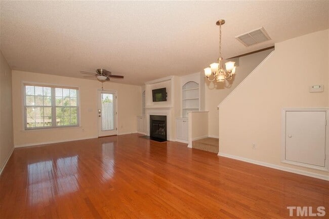 Building Photo - 2536 Blackwolf Run Ln