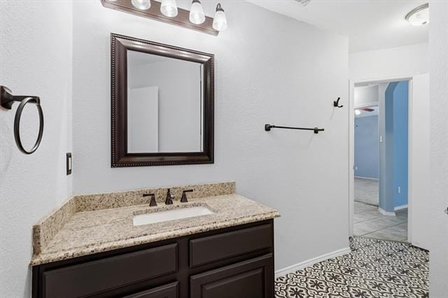 Building Photo - 6804 Riverchase Trail