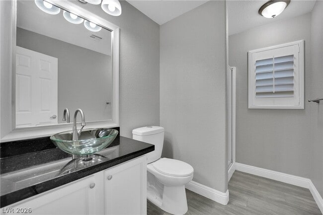 Building Photo - 5017 Lower Falls Ct