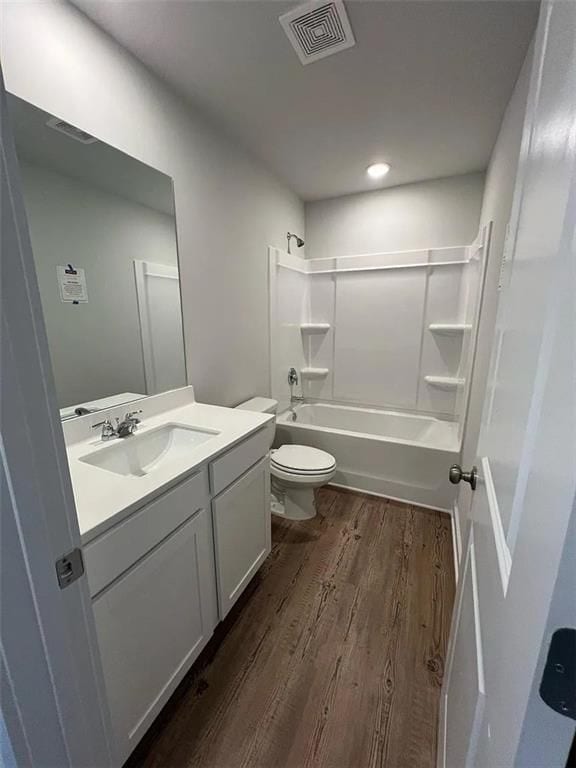 Building Photo - 62 Founders Dr