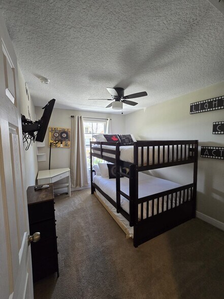 Building Photo - 7596 Assembly Ln