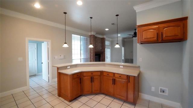 Building Photo - 3718 Cliff View Loop