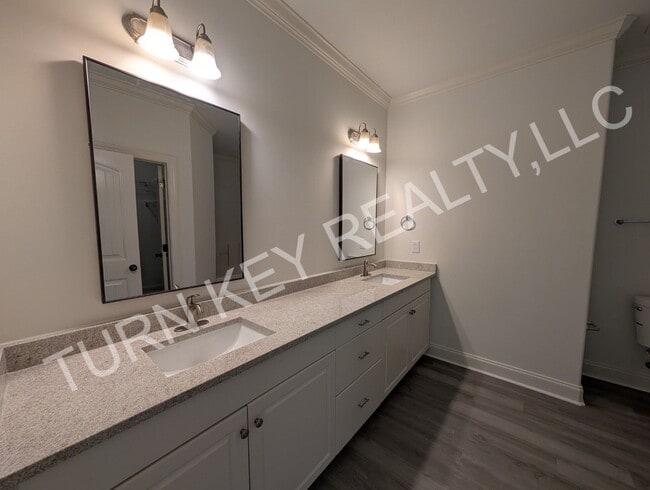 Building Photo - House for rent in Sterrett/Chelsea