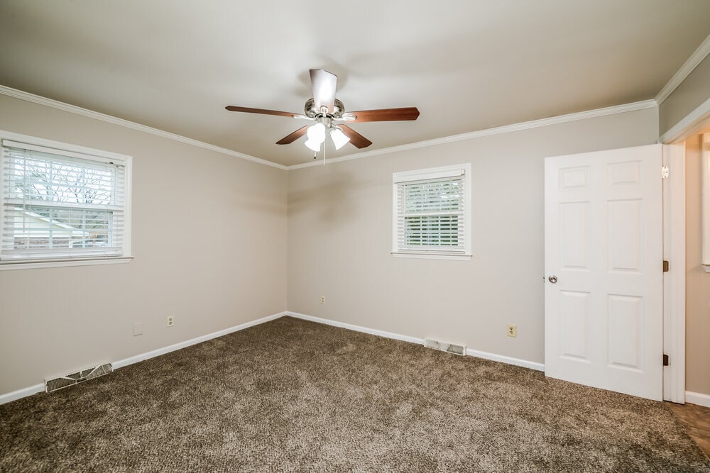 Building Photo - 3284 Friedberg Church Rd