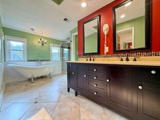 Building Photo - 8710 Mt Rushmore Dr