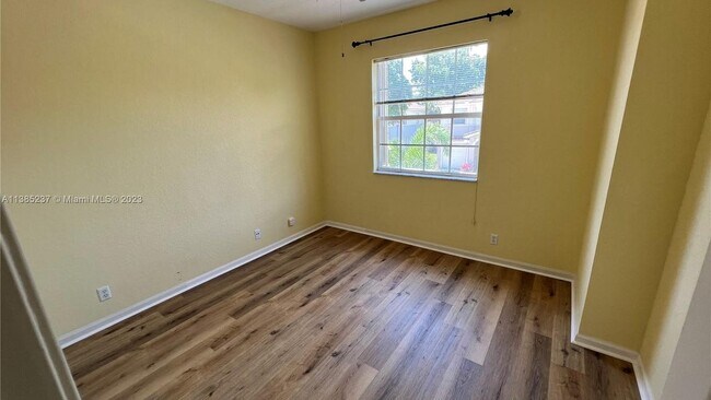 Building Photo - 4439 Regal Ct