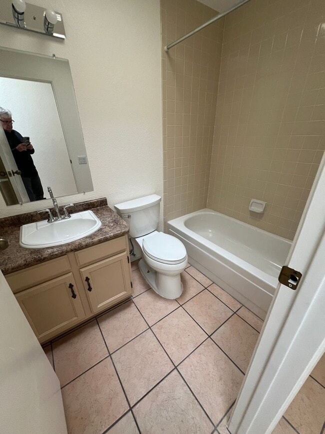 Building Photo - Attractive 3 Bed./2 Ba. Home in the Catalinas by Sabino Canyon