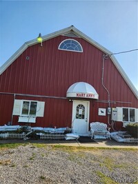 Building Photo - 1144 Cain Rd