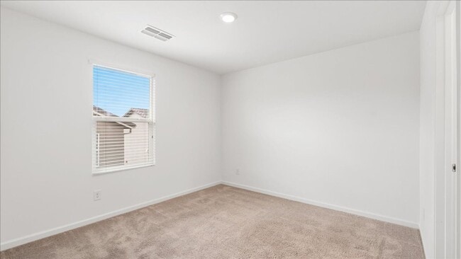 Building Photo - 4531 Gray Lodge Loop