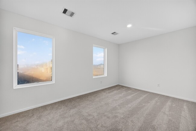 Building Photo - 5906 Havana Mist Dr