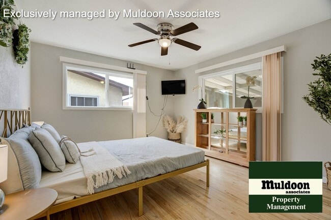 Building Photo - Remodeled house with finished basement!