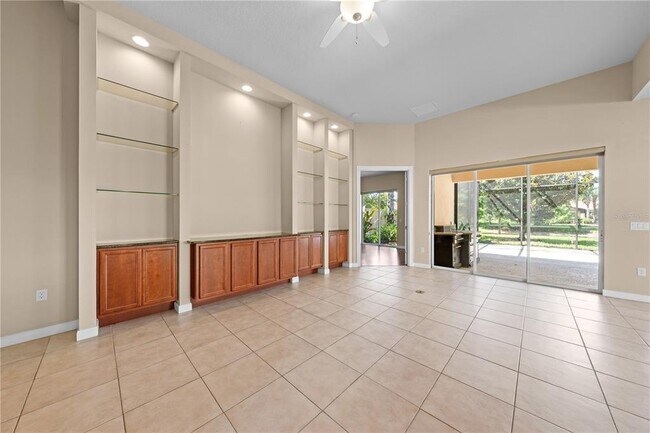 Building Photo - 12234 Pasha Ln