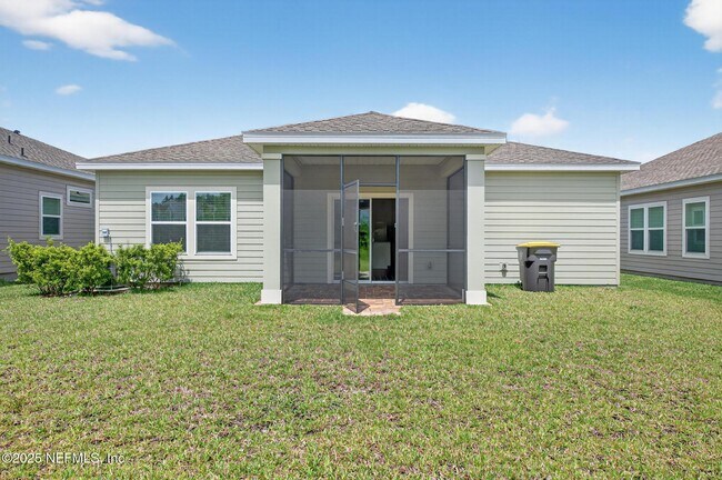 Building Photo - 7159 Pine River Ct