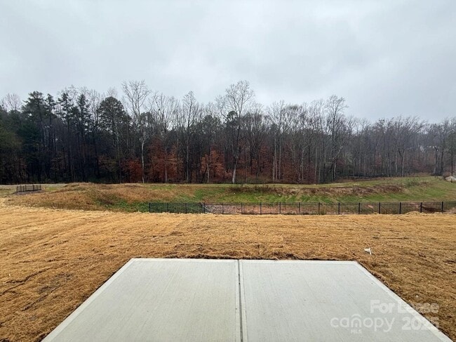 Building Photo - 10149 Florentine Wy