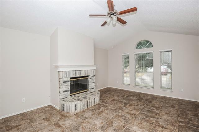 Building Photo - 6432 Twilight Cir