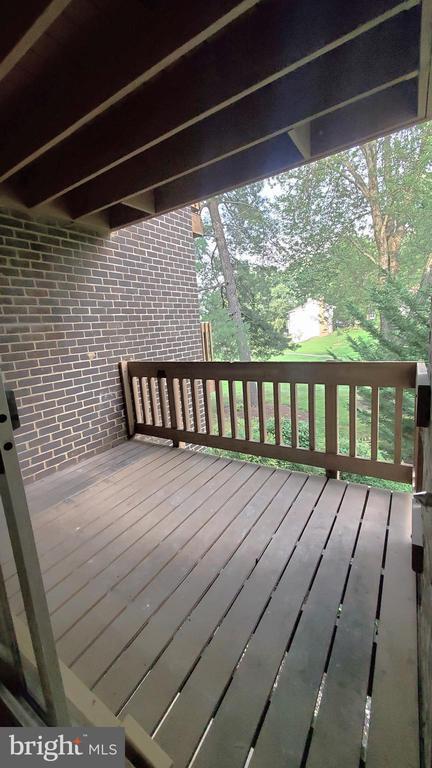 Building Photo - 5039 Green Mountain Cir
