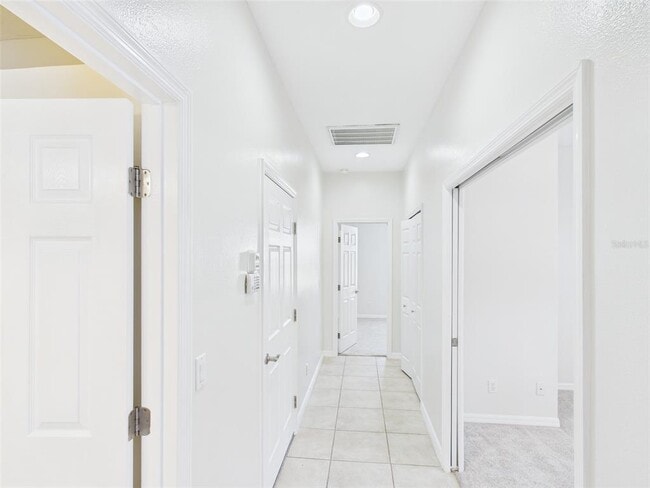 Building Photo - 2727 Rutledge Ct