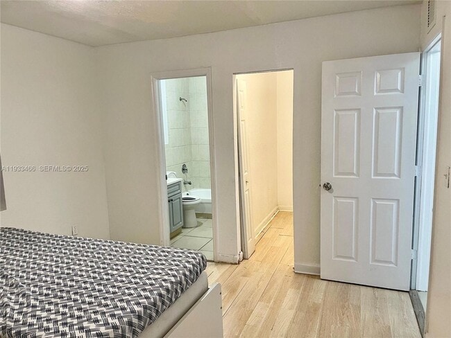 Building Photo - 5857 NW 13th Ave