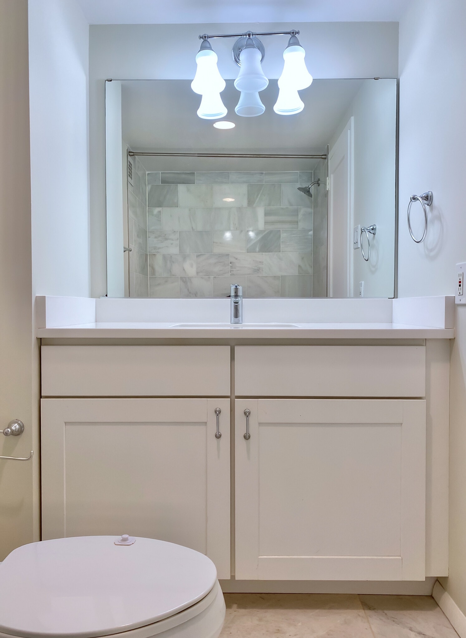 Building Photo - 5500 Friendship Blvd