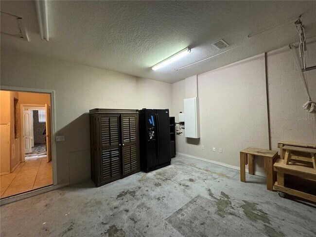 Building Photo - 3495 Patterson Heights Dr