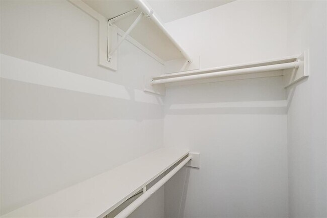 Building Photo - 14527 Golden Cypress Ln