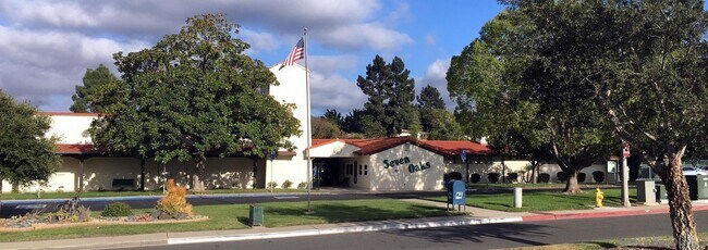 Building Photo - 16720 Callado Ct