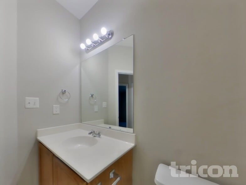 Building Photo - 14122 Reverend Rainsford Ct