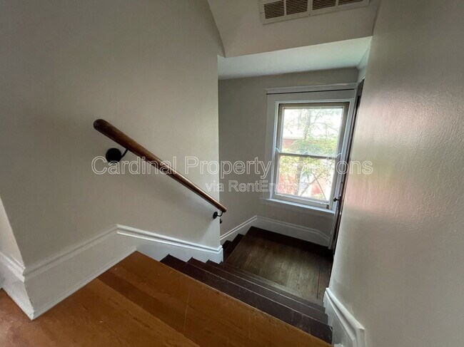 Building Photo - 2710 Ruberg Ave
