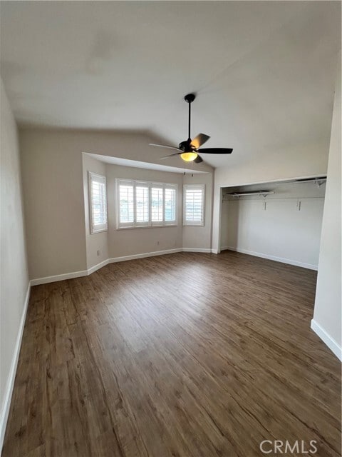 Building Photo - 1835 W Westwind St