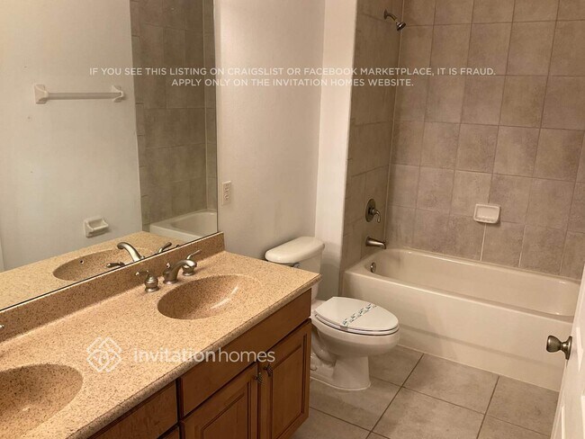 Building Photo - 14708 Catlin Rd