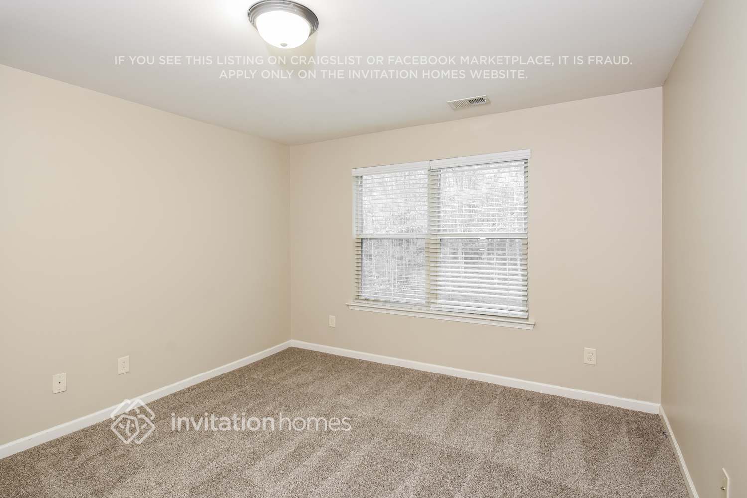 Building Photo - 526 Crestmont Ln
