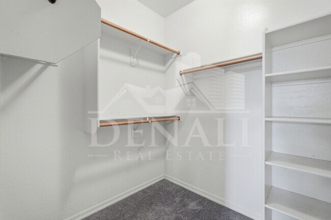 Building Photo - 18184 Calacera St