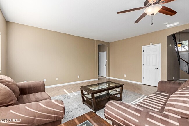 Building Photo - 24107 North 25th Pl