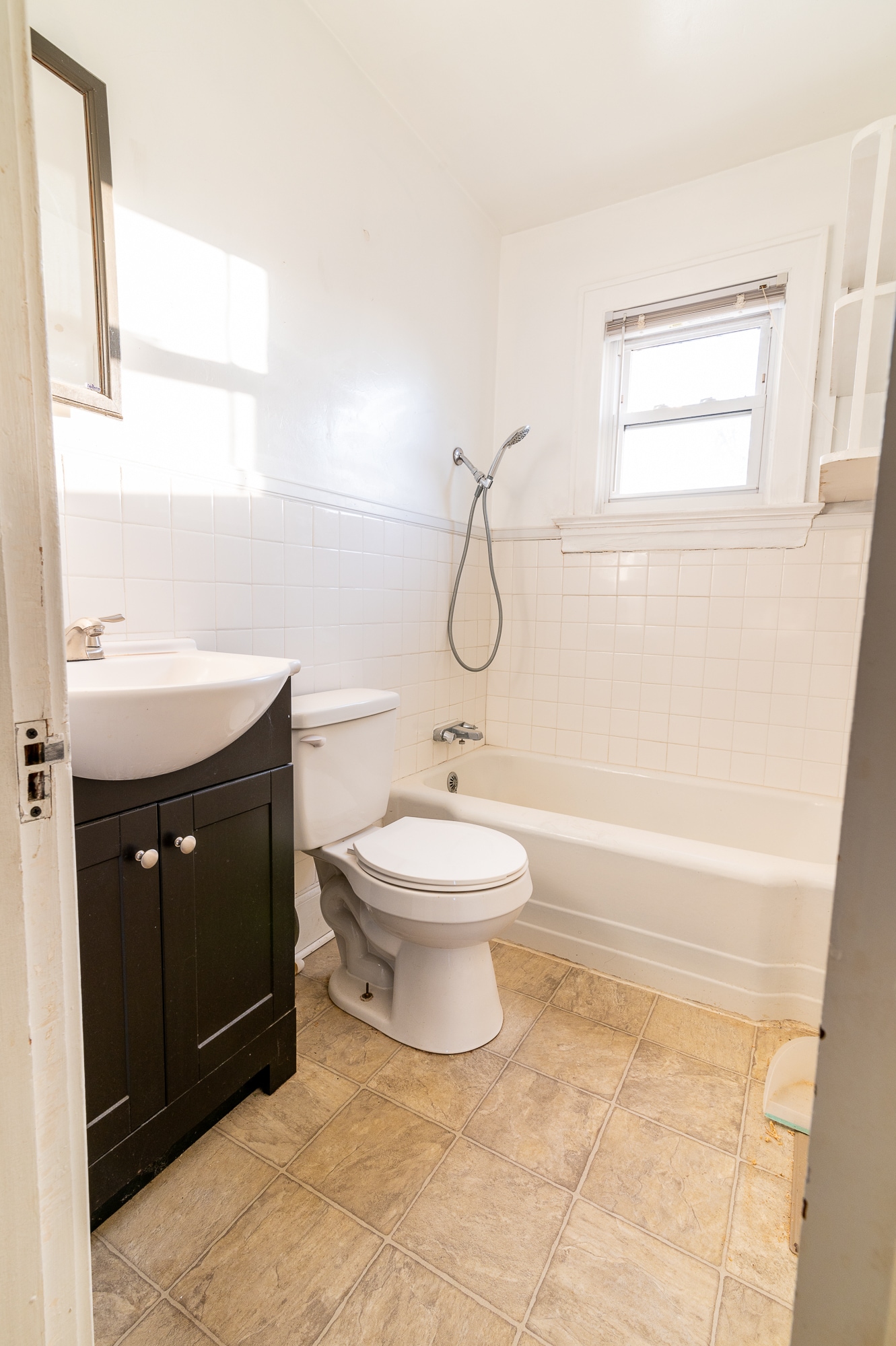 Building Photo - 1145 Lindsay St