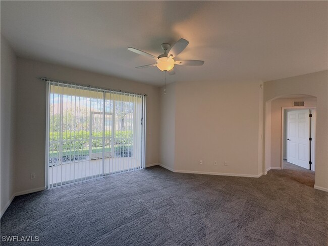 Building Photo - 4263 Liron Ave