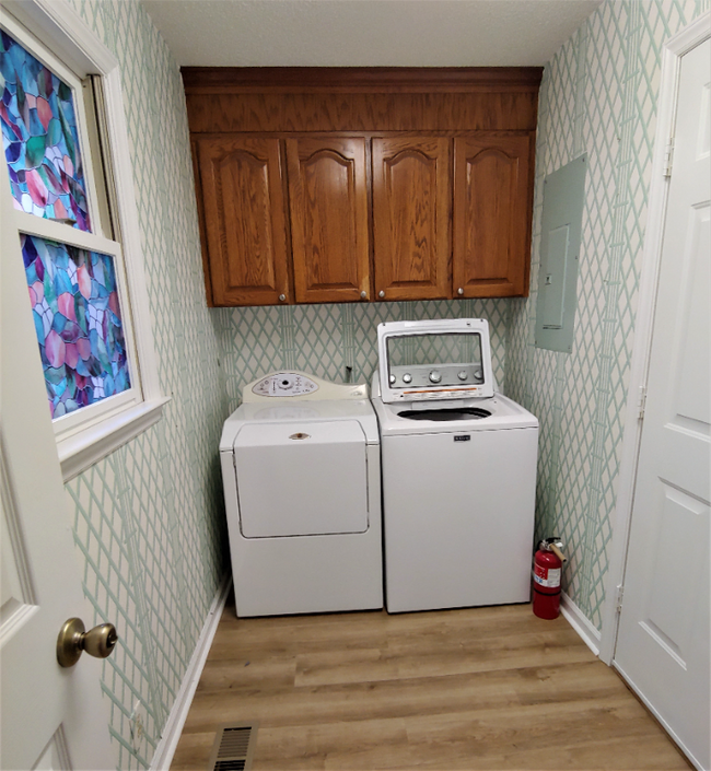 Building Photo - 456 Egret Dr
